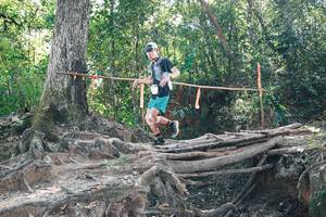 BIB: 
                            <button type="button" onclick="openModal(27744886)" class="btn btn-primary btn-sm float-right btn-popup" data-toggle="modal" data-target=".modal-high-quality">
                        <i class="fas fa-shopping-cart"></i> Add to Cart
                    </button>
                                            <button type="button" onclick="isThisMe(27744886, true)" class="btn btn-success btn-sm float-right btn-popup btn-isme hidden" data-toggle="tooltip" data-placement="bottom" title="นี่คือรูปของคุณใช่ไหม คลิกที่นี่เพื่อเอาเข้าอัลบั้ม">
                        <i class="fas fa-plus"></i> Add to album
                    </button>
                    <button type="button" onclick="isThisMe(27744886, false)" class="btn btn-warning btn-sm float-right btn-popup btn-isnotme hidden">
                        <i class="fas fa-ban"></i> Remove from album
                    </button>